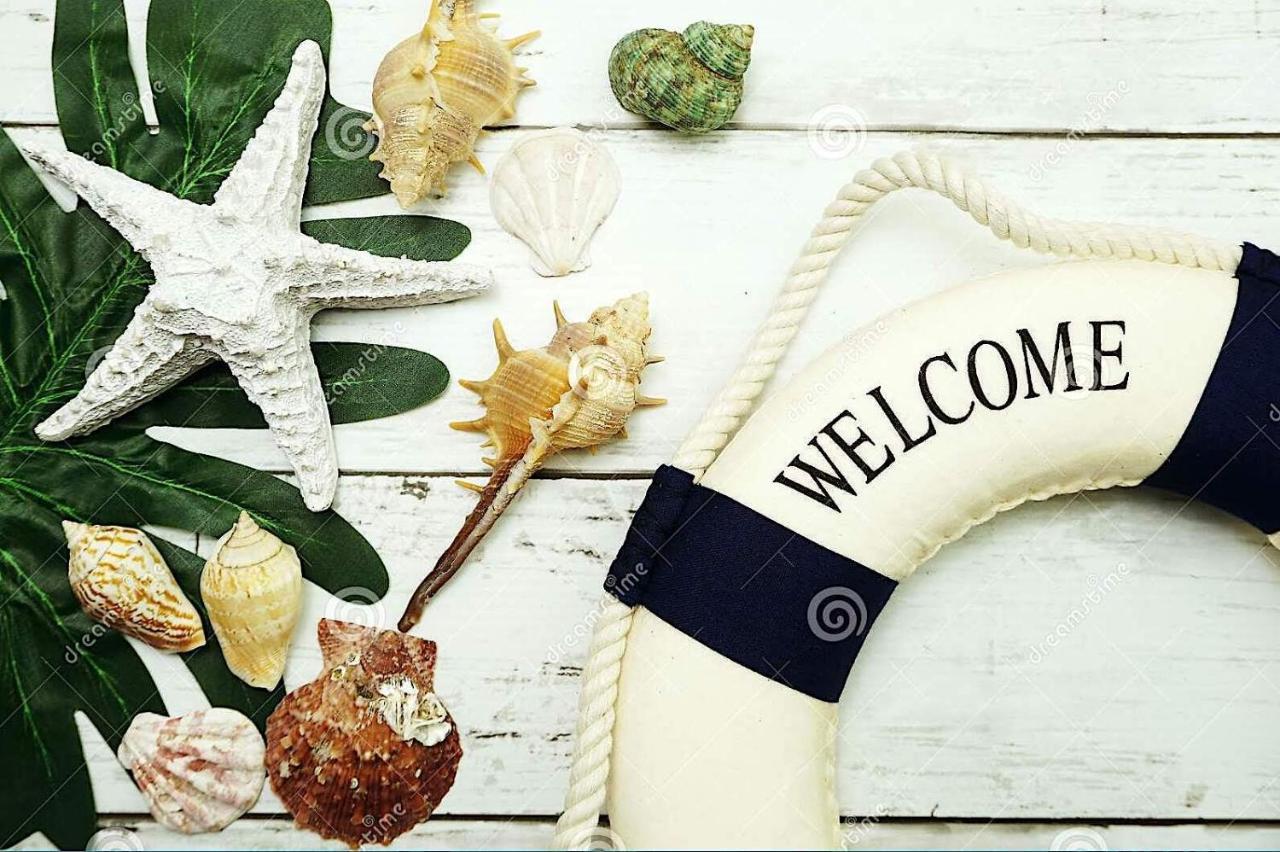 Casa Vacanza Stella Marina 포르토 엠페도클레 외부 사진
